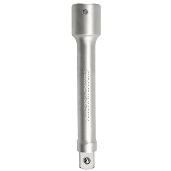 Truse si Accesorii 3/4 - Prelungitor 3/4 200 mm