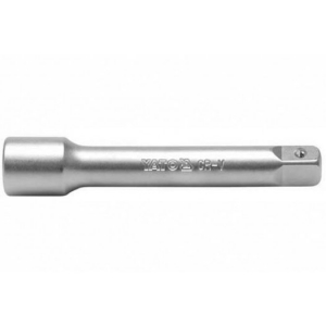Truse si Accesorii 3/8 - Prelungitor 3/8 35mm