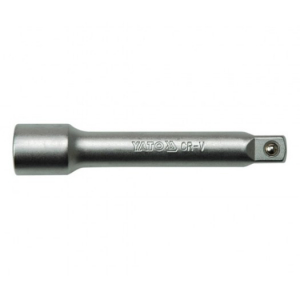 Truse si Accesorii 3/8 - Prelungitor 3/8 76mm