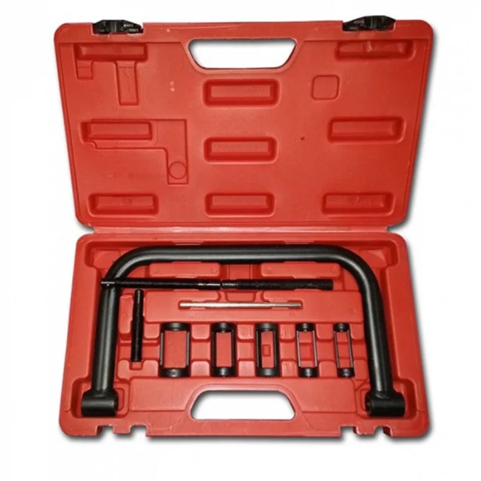 Scule Service Auto - Presa universala arcuri supape 10 piese