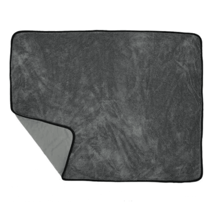 Accesorii auto - Prosop uscare auto premium 90x70cm 700GSM CARMAX