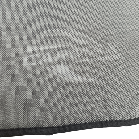 Prosop uscare auto premium 90x70cm 700GSM CARMAX [2]