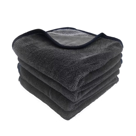 Prosop uscare auto premium 90x70cm 700GSM CARMAX [1]