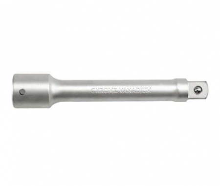 Prelungitor 3/4 200 mm [1]