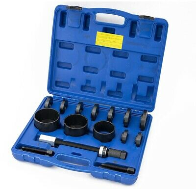 Trusa pentru montat si demontat rulmenti si bucsi 55-91MM [1]