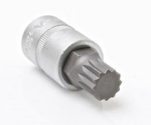 Bit XZN M18 1/2 [1]