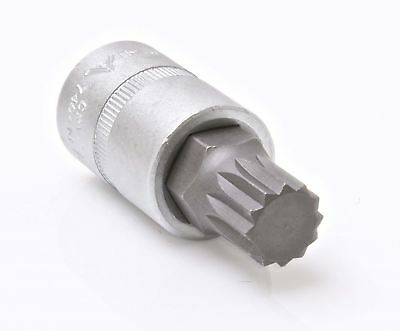 Bit XZN M14 1/2 [1]