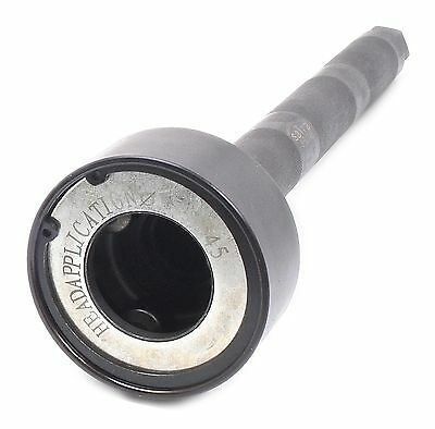 Cheie bieleta directie 35-45mm [1]