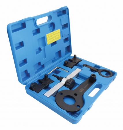 Bmw - Kit fixare distributie BMW N63 S63 N74 V8