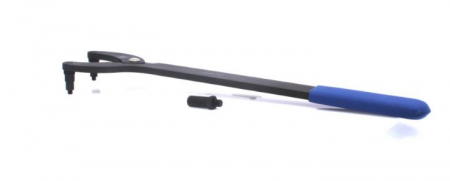 Motor - Scula reglabila pentru axul cu came 0-140mm