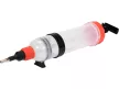 Seringa tip pompa universala pentru ulei si lichide 1.5L cu accesorii [2]