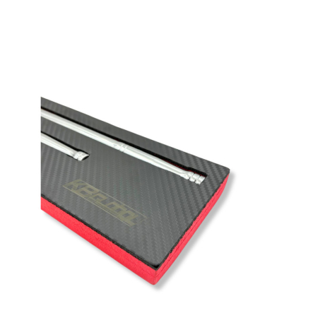 Set 3 manere de forta 1/4" 3/8" 1/2" [2]