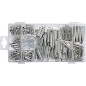 Consumabile Service - Set arcuri 200 buc