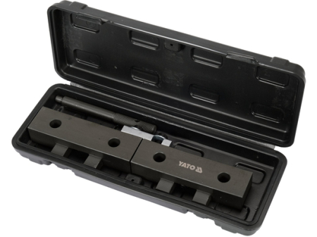 Bmw - SET BLOCARE DISTRIBUTIE BMW M42 M44 M50 M52 M54