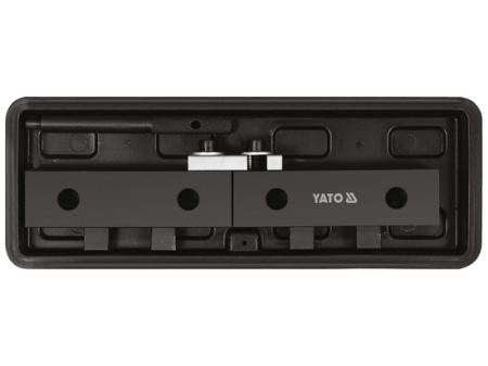 SET BLOCARE DISTRIBUTIE BMW M42 M44 M50 M52 M54 [1]