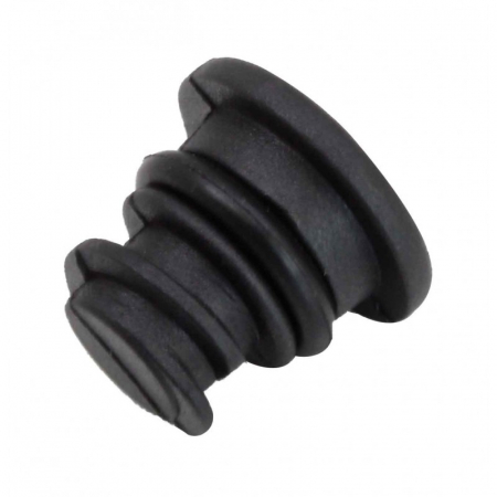 Accesorii schimb ulei - Set busoane din plastic pentru cutii viteze automate VAG 10 piese