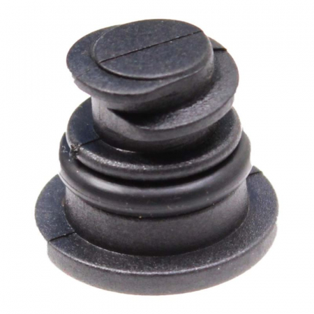 Set busoane din plastic pentru cutii viteze automate VAG 10 piese [2]