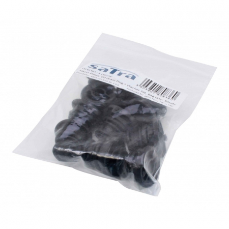 Set busoane din plastic pentru cutii viteze automate VAG 10 piese [1]