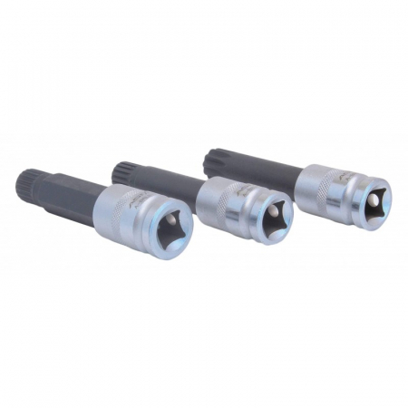 Set chei antifurt BMW 3 piese [2]