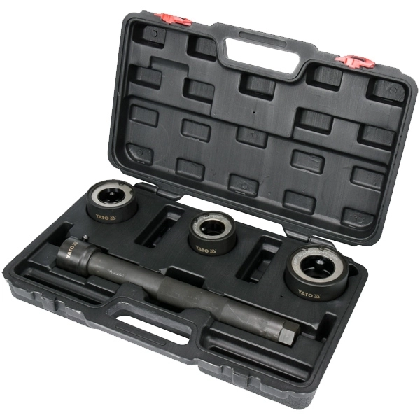 Sistem directie - Set chei bieleta directie 30-45mm 3 piese