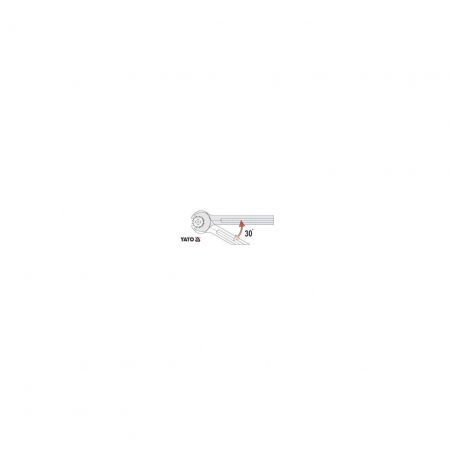 Set chei combinate 8-32mm 17 piese [1]