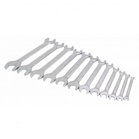 Set chei fixe 6-32 mm 12 piese [1]