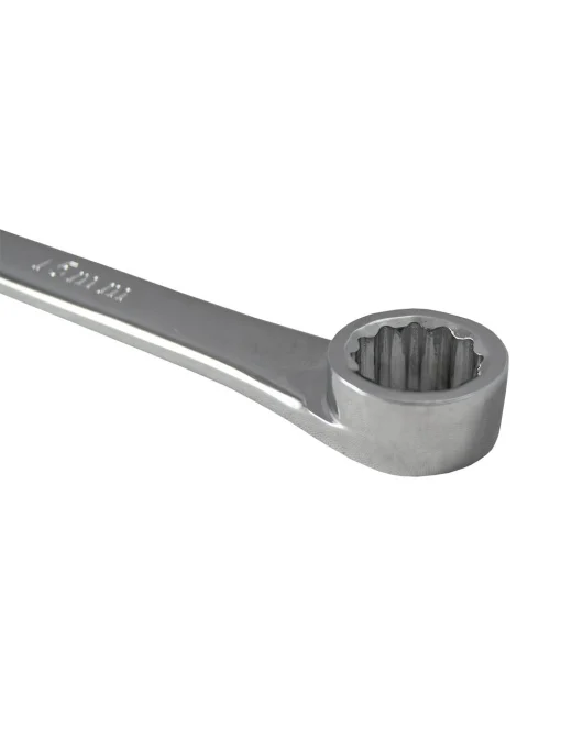 Set chei inelare extralungi 10 - 24 mm profil 12 colturi 6 piese [3]