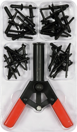 Set Cleste nituri plastic + 40 nituri plastic [1]