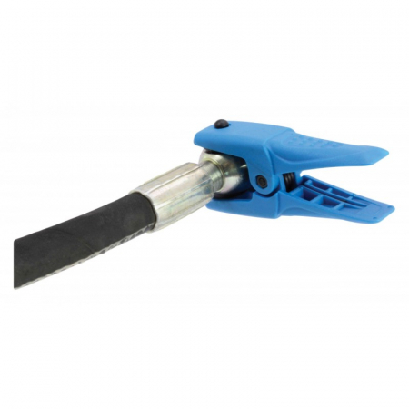 Set clesti blocat/obturat conducte sau furtune 8 piese [1]