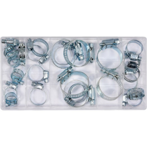 Consumabile Si Accesorii - Set coliere 26buc