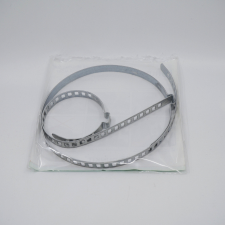 Consumabile Service - Set coliere planetara 7mm (1lung+1scurt)