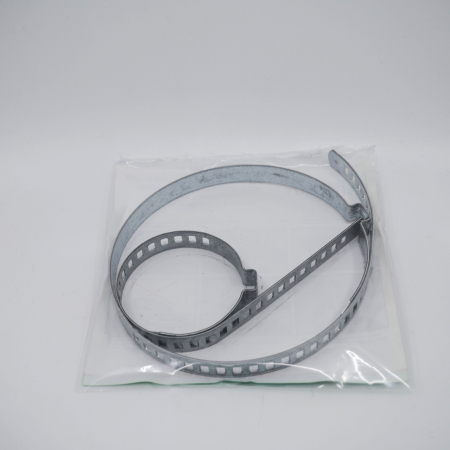 Consumabile Service - Set coliere planetara 9mm (1lung+1scurt)
