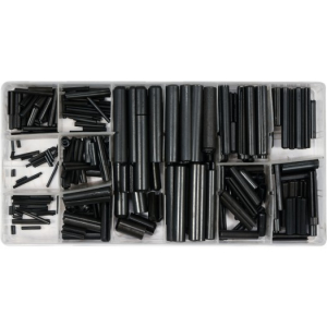 Consumabile Si Accesorii - Set de stifturi crestate 315buc