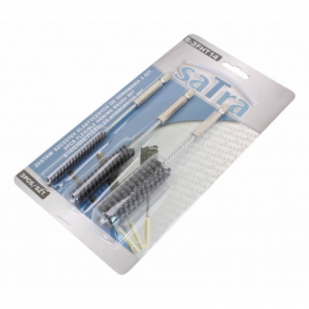 Set dispozitive pentru honuit 3 piese [2]