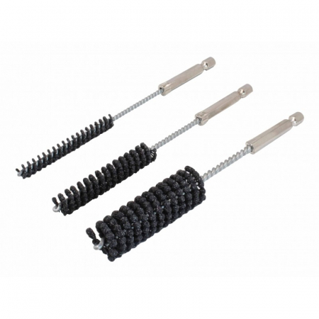 Set dispozitive pentru honuit 3 piese [1]