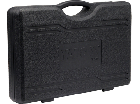 SET EXTRACTOR RULMENȚI 12 PIESE [3]