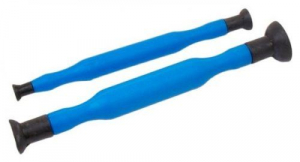 Set ventuze pentru slefuit supape [1]
