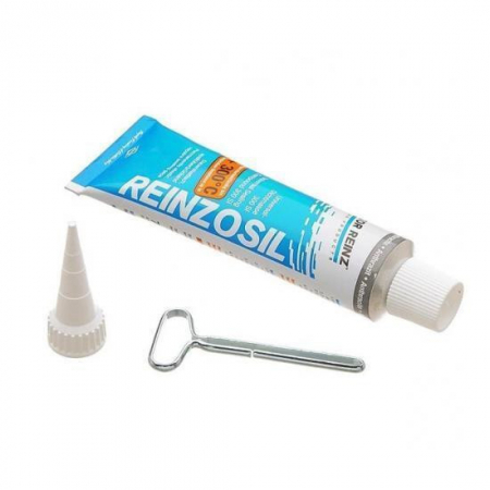 Consumabile Service - Silicon etansare garnituri Victor Reinz 70 ml