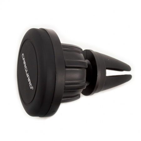 Consumabile Si Accesorii - Suport auto magnetic pentru telefon