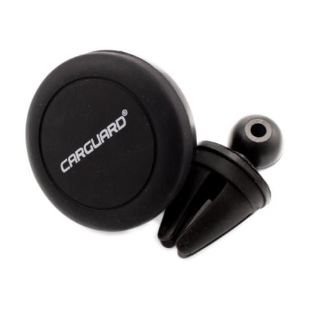 Suport auto magnetic pentru telefon [2]