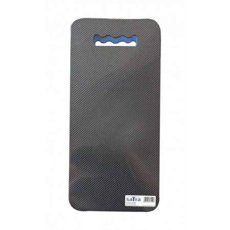 Suport de genunchi din spuma pentru atelier 450X210X30MM Suport de genunchi din spuma pentru atelier 450X210X30MM