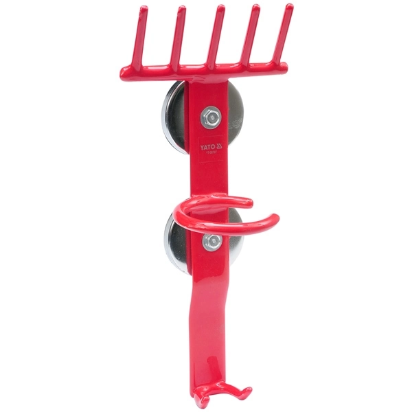 Pistoale Pneumatice - Suport magnetic pentru scule pneumatice sutinere 15kg