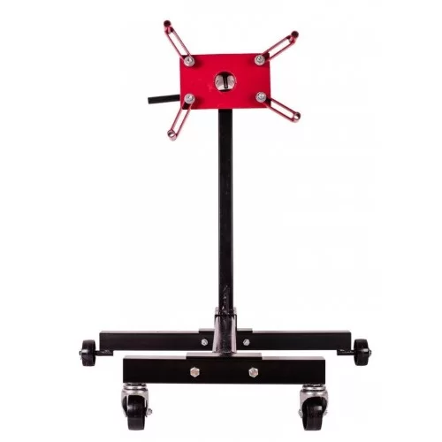 Suport montaj motor rotativ 500kg [1]