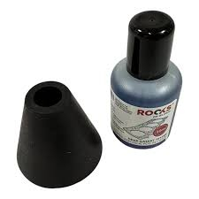 Tester de scurgeri pentru garnituri de chiulasa [2]