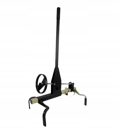 Tester jocuri articulatii sau directie MAGNUS [2]