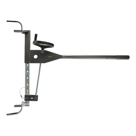 Tester jocuri articulatii sau directie [2]