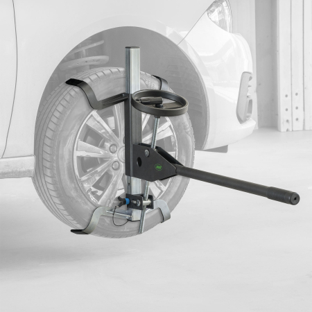 Rulmenti,Bucsi si Extractoare - Tester jocuri articulatii sau directie