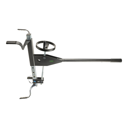 Tester jocuri articulatii sau directie [1]