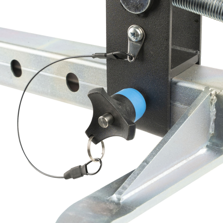 Tester jocuri articulatii sau directie [5]