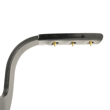 Tester jocuri articulatii sau directie [4]